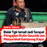 file_00000000b99882119d789afa46ae5be7