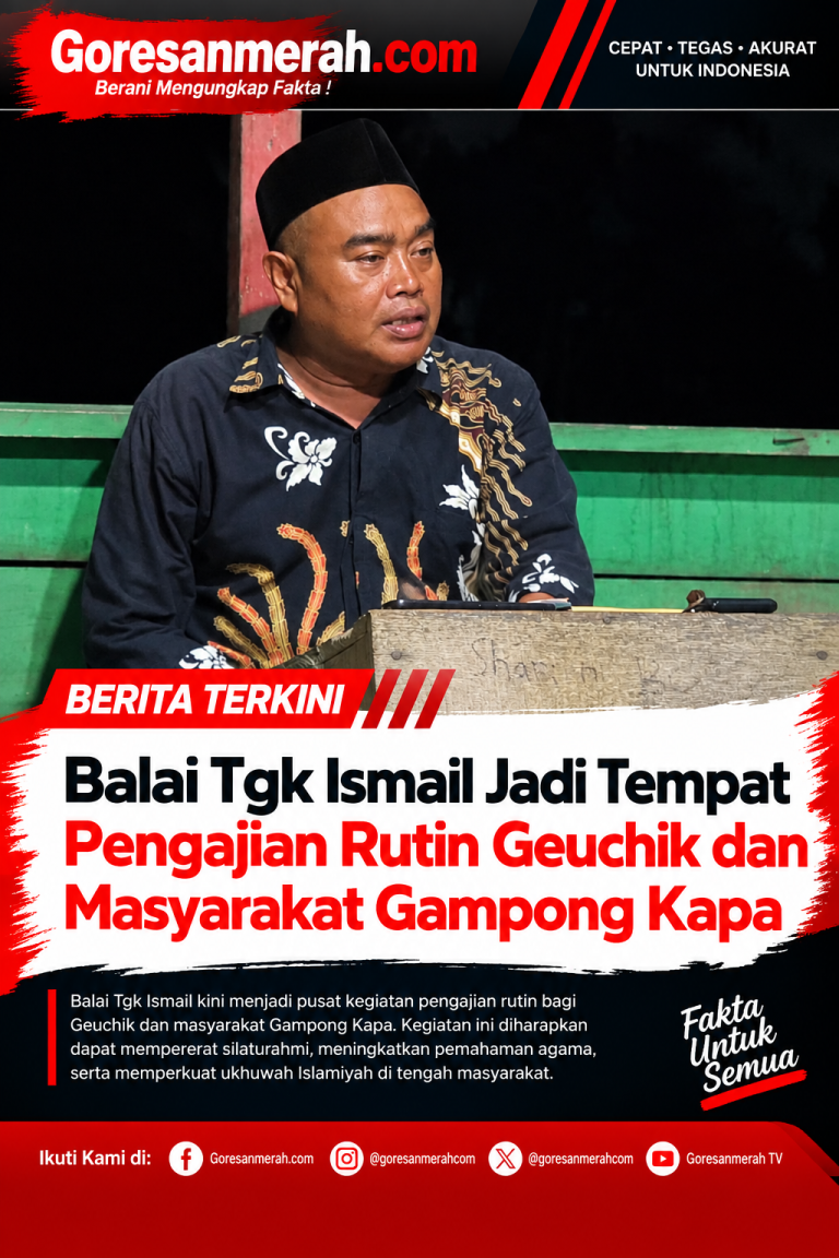 file_00000000b99882119d789afa46ae5be7