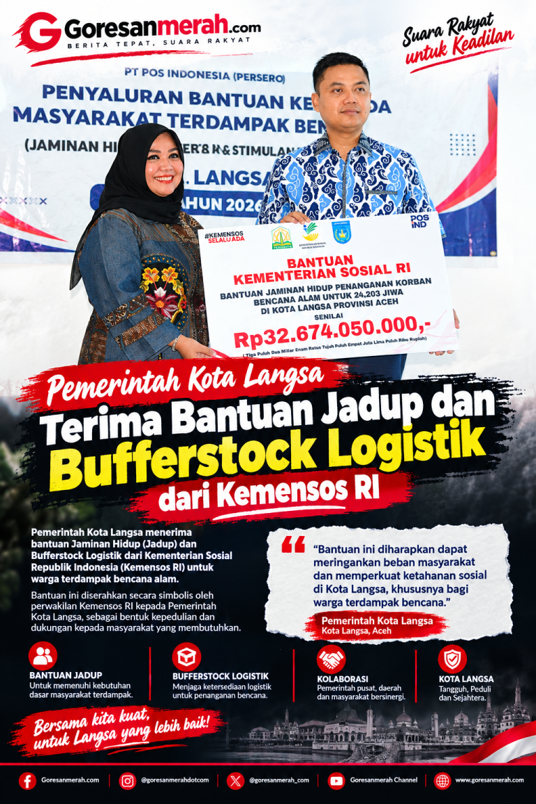 file_00000000c41482119741a231ffc2beb6