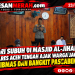 file_00000000dbe4821193f7d538b1a6a372