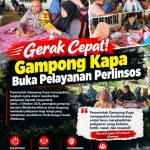IMG-20261003-WA0145