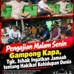 IMG-20261004-WA0168