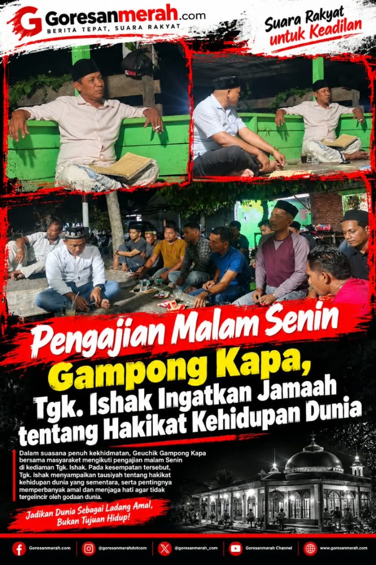 IMG-20261004-WA0168