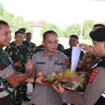 IMG-20261005-WA0227