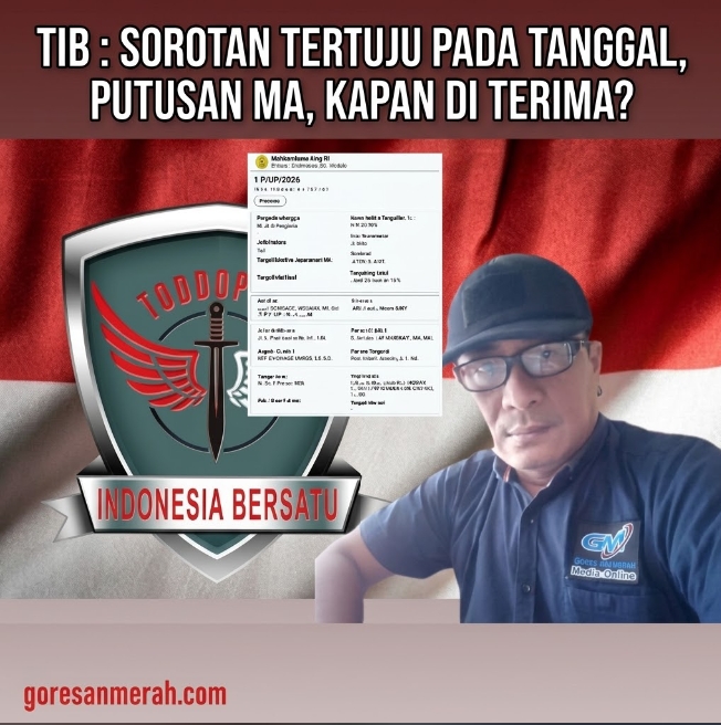 Screenshot_2026-10-03-09-47-45-64_680d03679600f7af0b4c700c6b270fe7