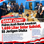file_000000000f40820796e9a8f4bf6f4a12