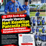 file_000000002e548230bf3c194f23b11e27