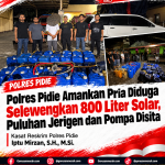 file_000000003b748211be406f084274df7d