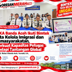 file_00000000483c821181bcdaf366e6235d