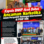 file_000000004b5c820bb2265d5ea0488580