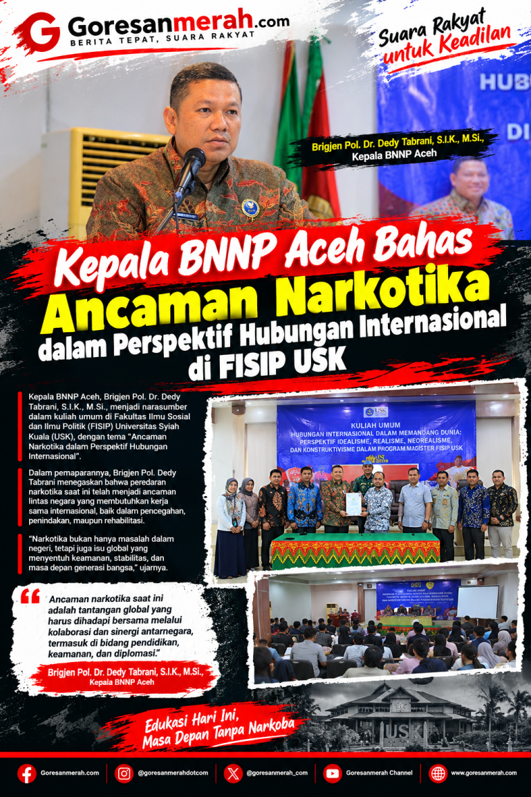 file_000000004b5c820bb2265d5ea0488580