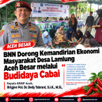 file_0000000068a08211891a137567f0ad6e