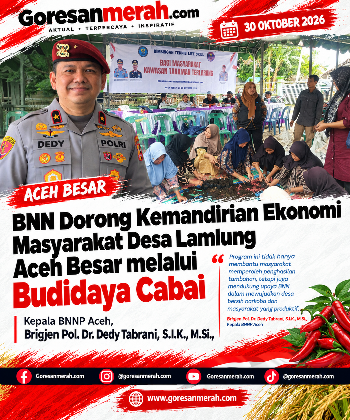file_0000000068a08211891a137567f0ad6e
