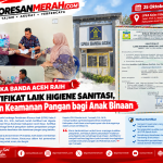 file_000000006d388207a70cb4297432ac37