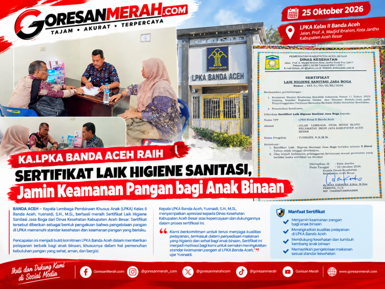 file_000000006d388207a70cb4297432ac37