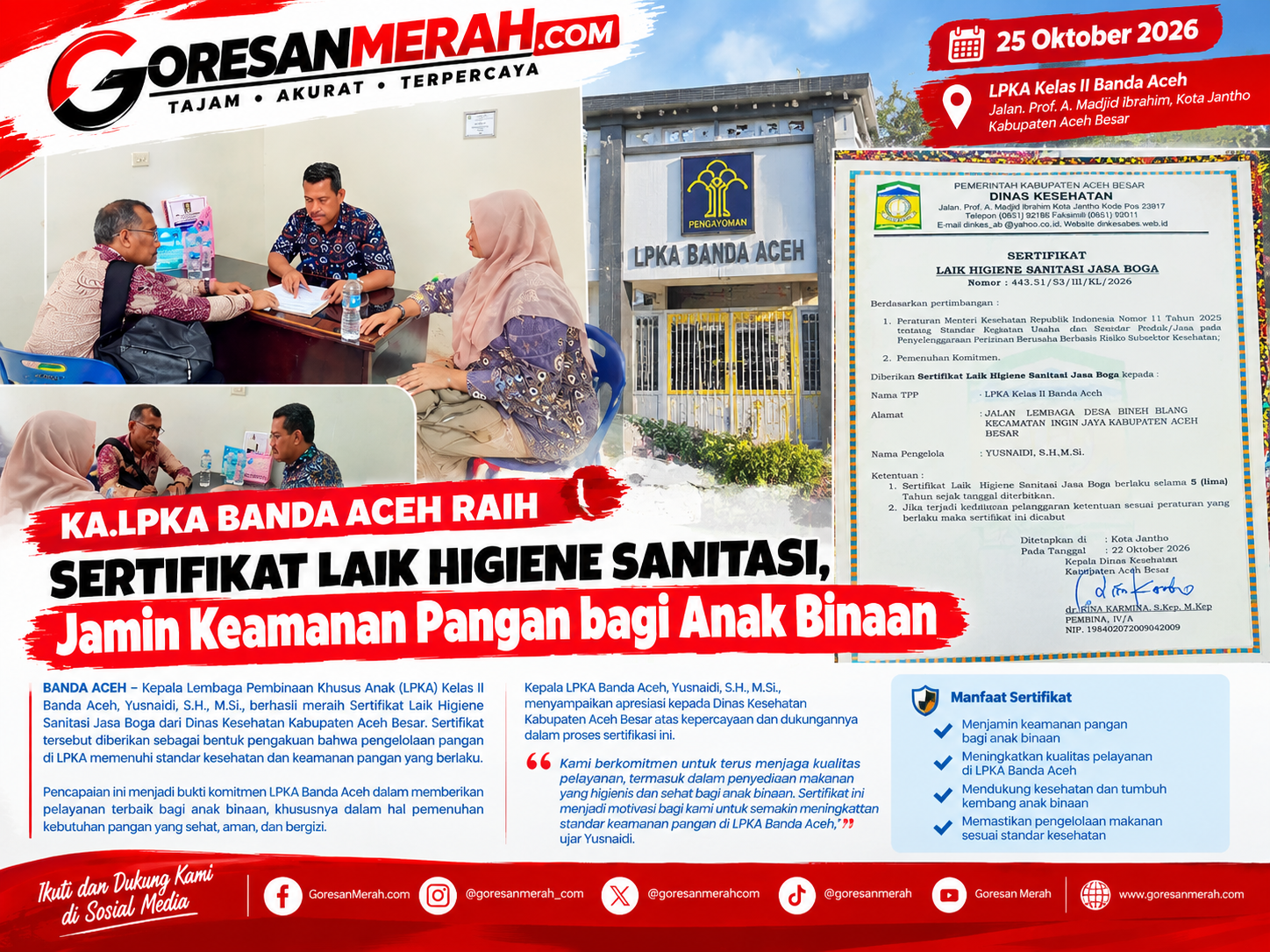 file_000000006d388207a70cb4297432ac37