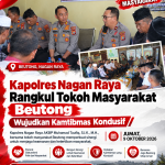file_000000008c008207ad66aa5d4061aa25