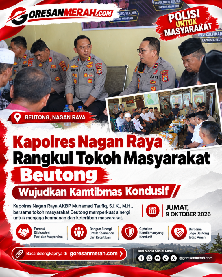 file_000000008c008207ad66aa5d4061aa25