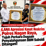 file_00000000ae1c82118e8e996235c7e2f9