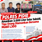 file_00000000b0f88211900ab8f34deb3c9a