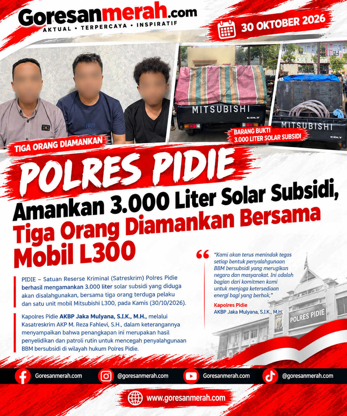 file_00000000b0f88211900ab8f34deb3c9a
