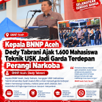 file_00000000ccc4820692ac72ad12b8edb8
