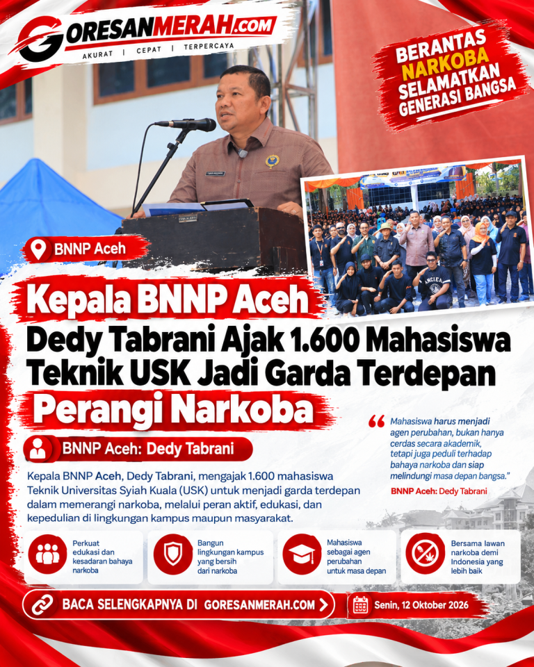 file_00000000ccc4820692ac72ad12b8edb8