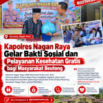 file_00000000d1d882068124b7e1d161ad54