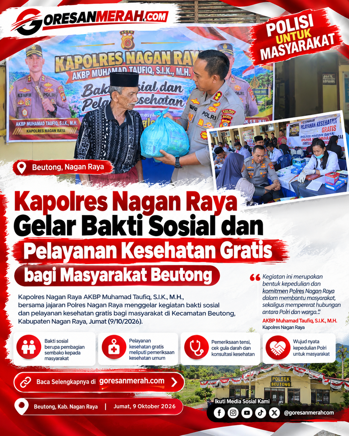 file_00000000d1d882068124b7e1d161ad54