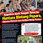 file_00000000dfdc81fa8ca9d0b88280bf78