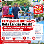 file_00000000ea5882118f6997fa91d43da8