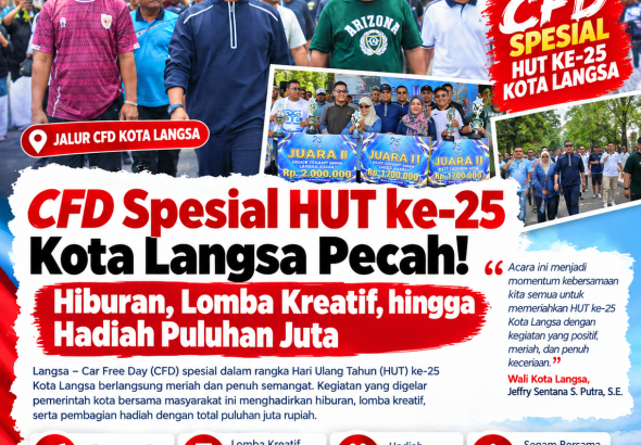file_00000000ea5882118f6997fa91d43da8
