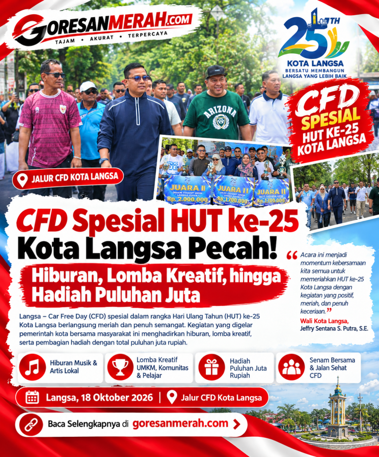 file_00000000ea5882118f6997fa91d43da8