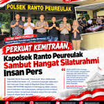 file_00000000ebdc8211b2ddb2b0007150f3