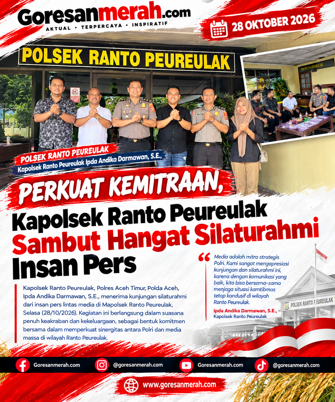 file_00000000ebdc8211b2ddb2b0007150f3