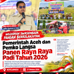 file_00000000fca4821184d1d62541c7fb23