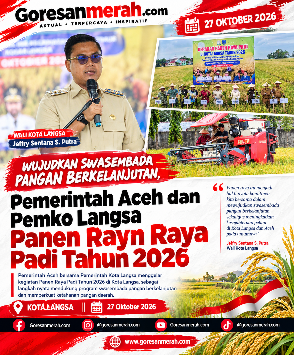 file_00000000fca4821184d1d62541c7fb23