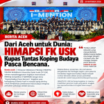goresanmerah_poster_lebih_pendek
