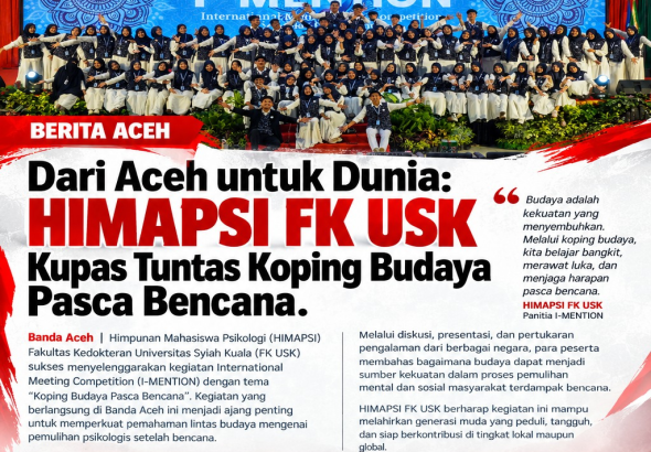 goresanmerah_poster_lebih_pendek
