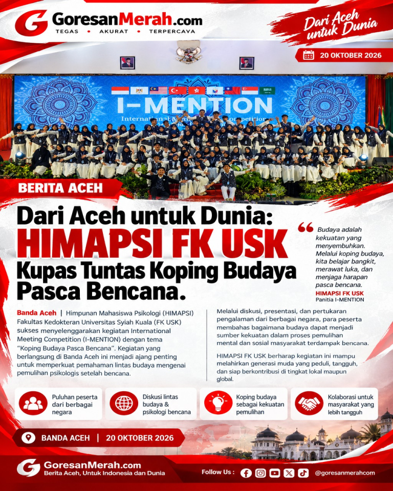 goresanmerah_poster_lebih_pendek
