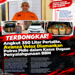 poster_ukuran_seperti_gambar_nomor_1