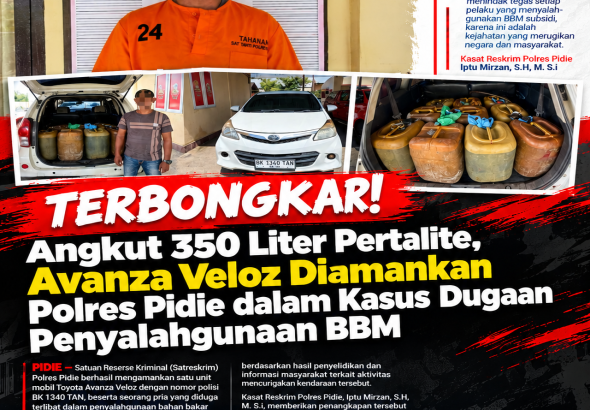 poster_ukuran_seperti_gambar_nomor_1