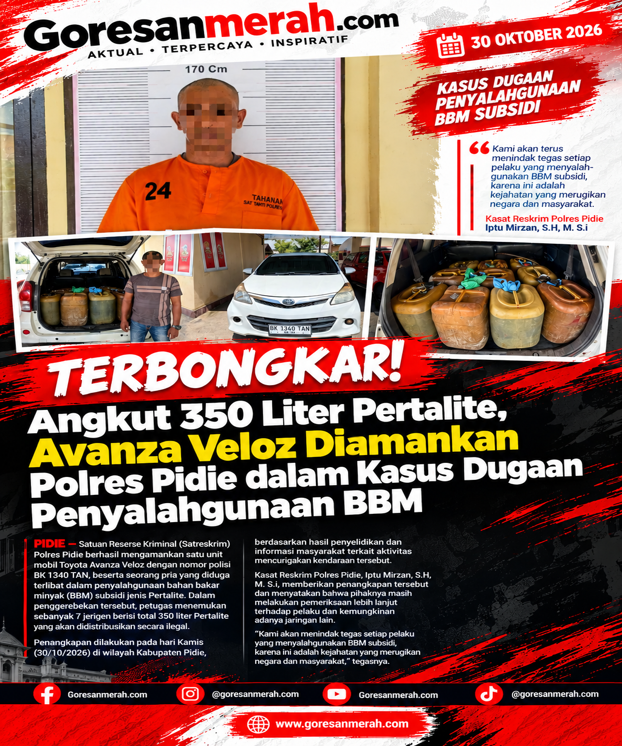 poster_ukuran_seperti_gambar_nomor_1